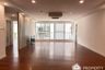 2 Bedroom Condo for sale in Urbana Sukhumvit 15, Khlong Toei Nuea, Bangkok near Airport Rail Link Makkasan