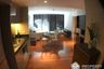 2 Bedroom Condo for sale in The Pentacles, Khlong Tan Nuea, Bangkok