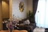1 Bedroom Condo for rent in The Line Ratchathewi, Thanon Phetchaburi, Bangkok near BTS Ratchathewi