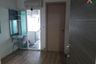 1 Bedroom Condo for sale in Budget Condo Tiwanon, Talat Khwan, Nonthaburi near MRT Ministry of Public Health