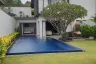 3 Bedroom Villa for rent in Baan Yamu Residences, Pa Khlok, Phuket