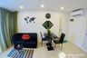 2 Bedroom Condo for sale in iCondo Green Space Sukhumvit 77, Lat Krabang, Bangkok near Airport Rail Link Lat Krabang
