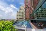 2 Bedroom Condo for sale in Charansanitwong Condominium, Bang Bamru, Bangkok near MRT Bang Yi Khan