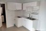 2 Bedroom Condo for sale in Charansanitwong Condominium, Bang Bamru, Bangkok near MRT Bang Yi Khan