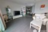 2 Bedroom Condo for Sale or Rent in Charansanitwong Condominium, Bang Bamru, Bangkok near MRT Bang Yi Khan