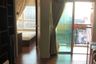 1 Bedroom Condo for sale in Charansanitwong Condominium, Bang Bamru, Bangkok near MRT Bang Yi Khan