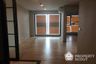 2 Bedroom Condo for sale in Charansanitwong Condominium, Bang Bamru, Bangkok near MRT Bang Yi Khan