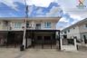 3 Bedroom Townhouse for sale in Roi Pruksa Kampangsan, Kamphaeng Saen, Nakhon Pathom