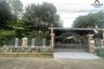 4 Bedroom House for sale in Chonlada Bangbuathong, Bang Rak Phatthana, Nonthaburi