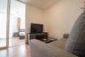 1 Bedroom Condo for sale in Chateau In Town Rama 8, Bang Yi Khan, Bangkok near MRT Bang Yi Khan