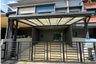 3 Bedroom Townhouse for sale in Siri Place Westgate, Bang Mae Nang, Nonthaburi