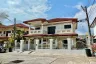 5 Bedroom House for sale in Eakmongkol Village 3, Nong Prue, Chonburi