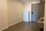 1 Bedroom Condo for rent in The Origin Phahol-Sapanmai, Khlong Thanon, Bangkok near BTS Sai Yud