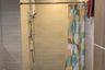1 Bedroom Condo for rent in Living Nest Ramkhamhaeng, Hua Mak, Bangkok near MRT Hua Mak