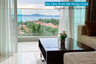 2 Bedroom Condo for sale in Sunset Boulevard Residence, Nong Prue, Chonburi