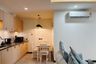 2 Bedroom Condo for sale in Calypso Garden Residences, Rawai, Phuket