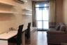 1 Bedroom Condo for sale in The jigsaw condominium 2, Nong Pa Khrang, Chiang Mai
