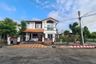 3 Bedroom House for rent in Vararom Charoenmuang, Ton Pao, Chiang Mai
