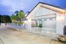 5 Bedroom House for Sale or Rent in Central Park Hillside Village, Nong Prue, Chonburi