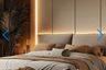1 Bedroom Condo for sale in The Riviera Santa Monica, Nong Prue, Chonburi