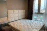 1 Bedroom Condo for rent in Chewathai Interchange, Bang Sue, Bangkok near MRT Tao Poon