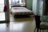 1 Bedroom Condo for sale in The Station Sathorn - Bangrak, Thung Wat Don, Bangkok near BTS Surasak