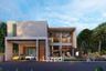 3 Bedroom Villa for sale in Layan Bangsare Beach, Bang Sare, Chonburi