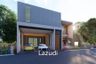3 Bedroom Villa for sale in Layan Bangsare Beach, Bang Sare, Chonburi