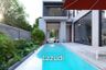 3 Bedroom Villa for sale in Layan Bangsare Beach, Bang Sare, Chonburi