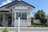 3 Bedroom House for rent in Phuket Villa Kathu 2, Kathu, Phuket