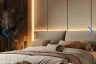 1 Bedroom Condo for sale in The Riviera Santa Monica, Nong Prue, Chonburi
