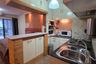 1 Bedroom Condo for sale in Hillside Plaza & Condotel 4, Chang Phueak, Chiang Mai