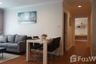 2 Bedroom Condo for sale in Lumpini Suite Sukhumvit 41, Khlong Tan Nuea, Bangkok near BTS Phrom Phong