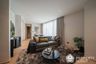 2 Bedroom Condo for sale in Chalermnit Art De Maison, Khlong Tan Nuea, Bangkok near BTS Thong Lo