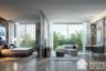 1 Bedroom Condo for sale in Chalermnit Art De Maison, Khlong Tan Nuea, Bangkok near BTS Thong Lo