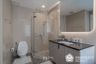 3 Bedroom Apartment for sale in Centre Point Thong Lo, Khlong Tan Nuea, Bangkok near BTS Thong Lo