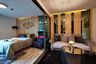 1 Bedroom Condo for sale in The Win Pattaya, Nong Prue, Chonburi