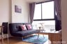 1 Bedroom Condo for sale in Bangkok Feliz Sukhumvit 69, Phra Khanong Nuea, Bangkok near BTS Phra Khanong