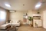2 Bedroom Condo for sale in Lumpini Condo Town Bangkhae, Bang Khae, Bangkok near MRT Bang Khae