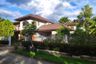 4 Bedroom House for rent in Chiangmai lanna village, Pa Daet, Chiang Mai
