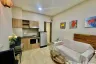 Condo for sale in Tree Boutique Chiang Mai‎, Suthep, Chiang Mai