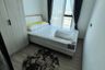 1 Bedroom Condo for rent in Chapter One All Ramintra, Anusawari, Bangkok near MRT Ram Inthra Km.4