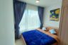 Condo for rent in Plum Condo Sukhumvit 62, Bang Chak, Bangkok near BTS Bang Chak