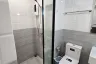 1 Bedroom Condo for sale in Le Rich Sathorn - Satupradit, Chong Nonsi, Bangkok near BTS Surasak