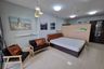 Condo for rent in City Home Sukhumvit 101/2, Bang Na, Bangkok near BTS Udom Suk
