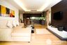 3 Bedroom Apartment for rent in Regent Orchid Sukhumvit 101, Bang Chak, Bangkok near BTS Punnawithi