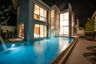 3 Bedroom Villa for sale in LuxPride by Wallaya Villas, Si Sunthon, Phuket
