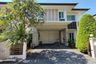 3 Bedroom House for sale in The Grand Village Chiang Mai, San Na Meng, Chiang Mai