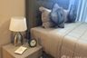 1 Bedroom Condo for rent in Marina Bayfront Sriracha, Si Racha, Chonburi