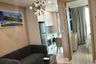 1 Bedroom Condo for sale in Copacabana Beach Jomtien, Nong Prue, Chonburi